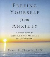 Freeing_yourself_from_anxiety